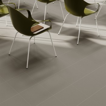 Fliese Quebec Graue 29,7x29,7 | Ceramic Connection