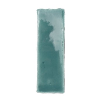 Terre Cuite Manuelle Vitri Brume 5x15 | Ceramic Connection