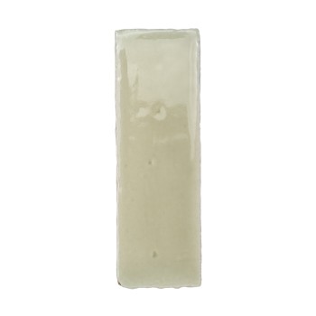 Terre Cuite Manuelle Vitri Sage 5x15 | Ceramic Connection