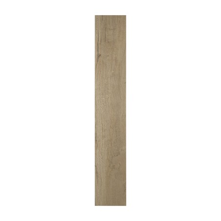 Tegel Hout Trentino | Ceramic Connection