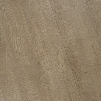 Tegel Hout Trentino | Ceramic Connection