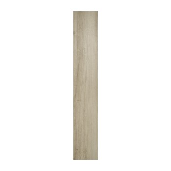 Fliese Holz Alpes Licht 20x120 | Ceramic Connection
