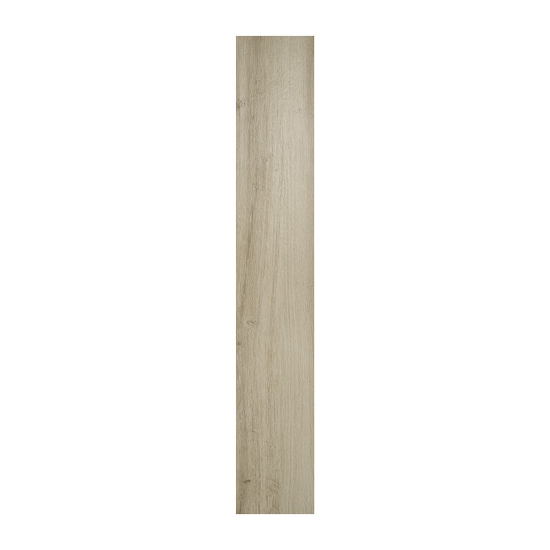 Carrelage Bois Alpes Light 20x120 | Ceramic Connection