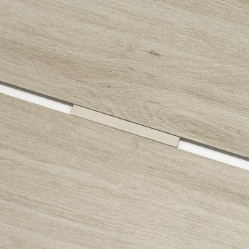 Carrelage Bois Alpes Light 20x120 | Ceramic Connection
