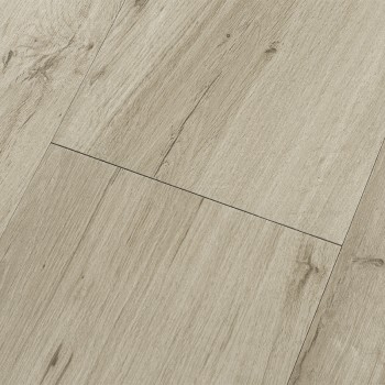 Carrelage Bois Alpes Light 20x120 | Ceramic Connection