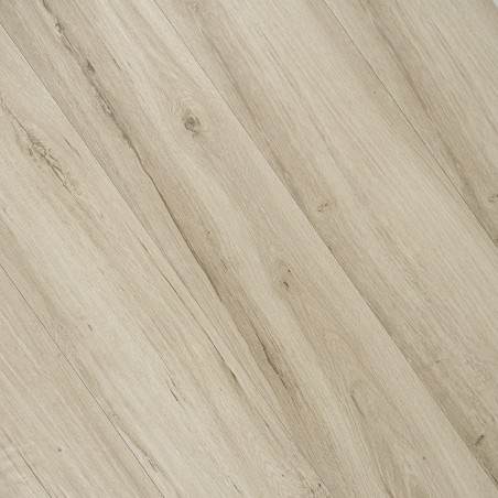 Carrelage Bois Alpes Light 20x120 | Ceramic Connection