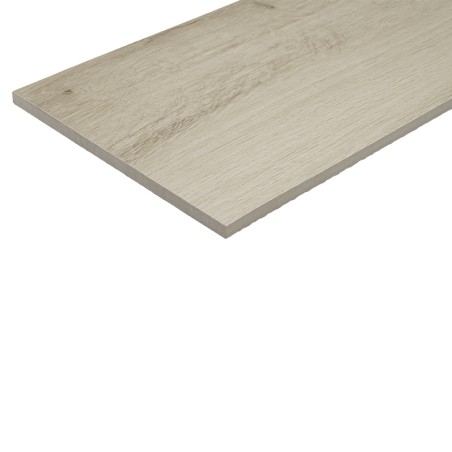 Carrelage Bois Alpes Light 20x120 | Ceramic Connection