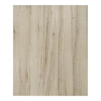 Fliese Holz Alpes Licht 20x120 | Ceramic Connection