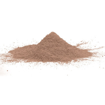 Een witte zak met het opschrift `FUGABELLA ECO Porcelana 0-5` met groene tekst, veiligheidshelmpictogram, bevat 5 kg. Merk: Kera