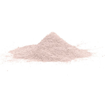 Een witte tas met het opschrift `Fugabella ECO Porcelana 0-5` met constructiepictogrammen, met een gewicht van 5 kg, van Kerakol