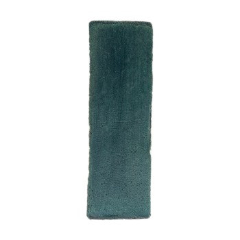 Terracotta Chroma Basalt 5x15 | Ceramic Connection