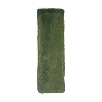 Terracota Manual Chroma Botella 5x15 | Ceramic Connection