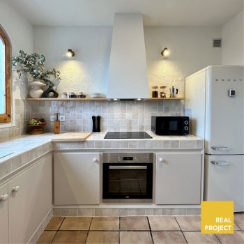 Tile Zellige Morocco Bone | Ceramic Connection