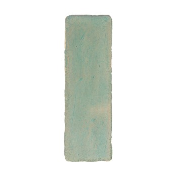Terrakotta Chroma Aquamarin 5x15 | Ceramic Connection
