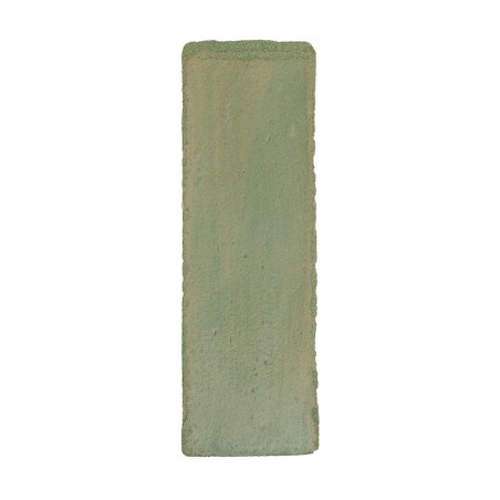 Terracotta Chroma Sage 5x15 | Ceramic Connection