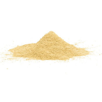 Fugabella Eco Porselein 0-5 - 30 Natuurlijke crème 6 kg-Zak. (1074)