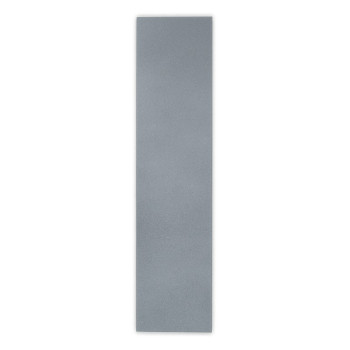 Kacheln Toronto Blau 7x30 cm (1438)