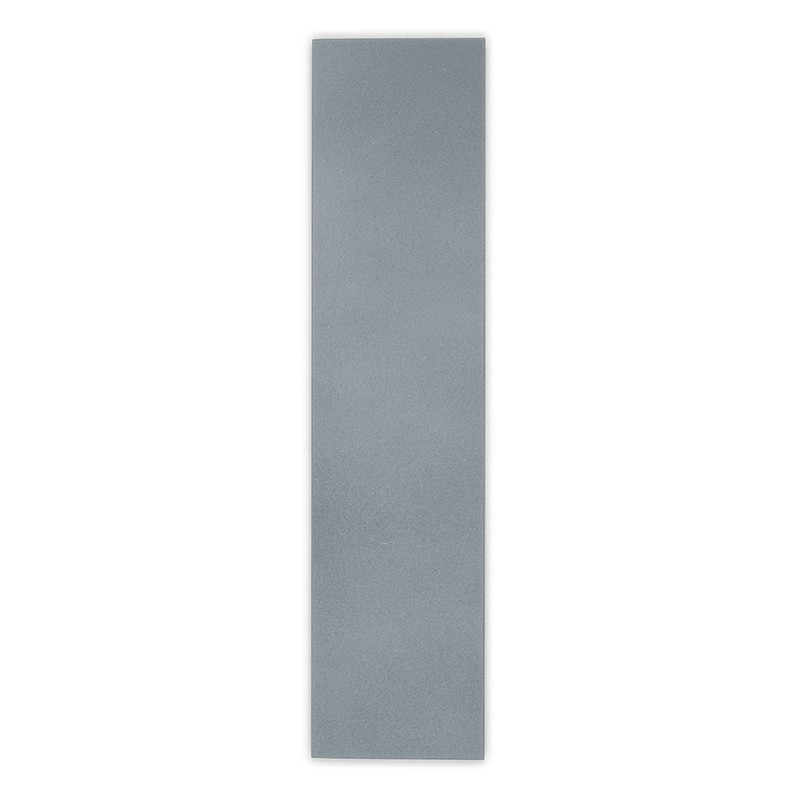 Kacheln Toronto Blau 7x30 cm (1438)