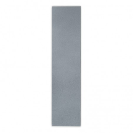 Kacheln Toronto Blau 7x30 cm (1438)