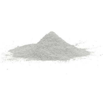 Een grijze zak met het opschrift `Fugabella Color 05` van Kerakoll, met daarin decoratief harscement voor tegels, mozaïeken, mar