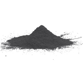 Um saco preto com a etiqueta `Fugabella Color 12 kerakoll` contém 3 kg de cimento resinoso decorativo para azulejos e mosaicos.