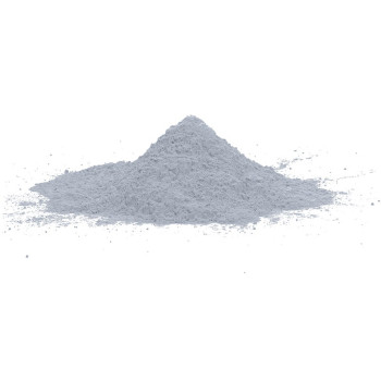 Op de tas staat Fugabella Color 13, een decoratief hars-cement. De Spaanse tekst benadrukt milieuvriendelijk bouwgebruik. Bevat 