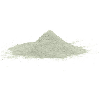 Zak met decoratief hars-cement, rechtopstaand. De tekst bevat: `Fugabella Color 17, kerakoll, 3 kg`. Geschikt voor tegels, mozaï
