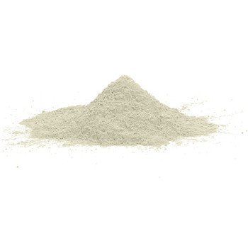 Een beige zak met het opschrift `Fugabella Color 25 kerakoll` met daarin decoratief harscement voor tegels, mozaïeken en marmer.
