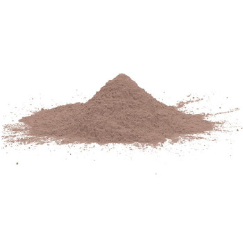 Saco marrom rotulado 'Fugabella Color 40, Kerakoll', contendo cimento resinoso para azulejos, mosaicos e mármores. O produto pes
