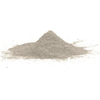 Fugabella Kleur 43 4 kg-Zak. (906)