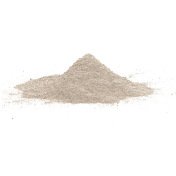 Zakje `Mapei Ultracolor Plus` harscement met kleurrijke tegels. De tekst bevat: `138`, `2 kg`, `CO2-neutraal.`