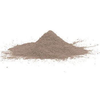 Een pakket met het opschrift `Mapei Ultracolor Plus` toont een handvoegende tegels, omgeven door kleurrijke tegels. Nettogewicht