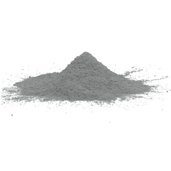 Op een witte zak met het opschrift `MAPEI Ultracolor Plus` is te zien hoe tegelvoegen worden aangebracht, omringd door kleurrijk