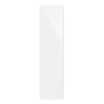 Tegel Puur Wit Glans 20x20 cm (3213)