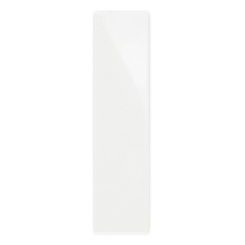 Tegel Puur Wit Glans 20x20 cm (3213)
