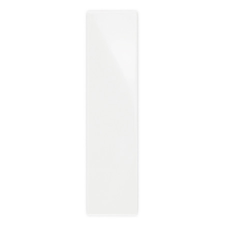 Tegel Puur Wit Glans 20x20 cm (3213)