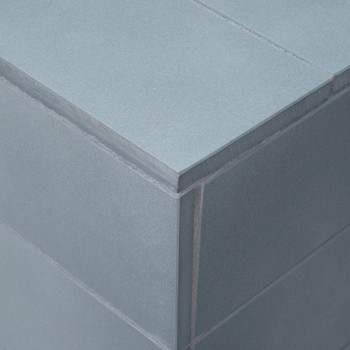 Azulejo Toronto Azul 7x30 cm (3677)