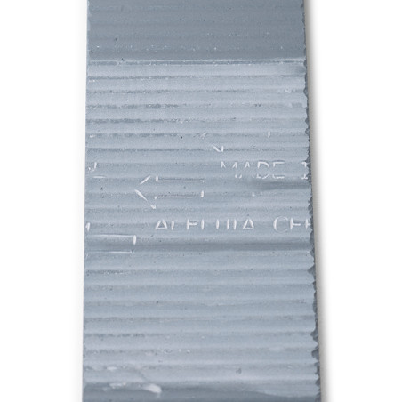Kacheln Toronto Blau 7x30 cm (3678)
