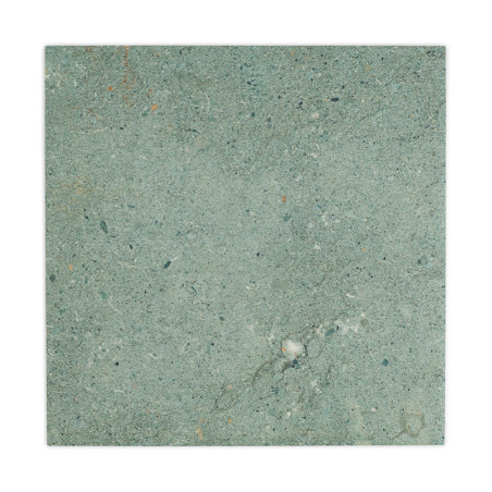 Kacheln Bali Grün 20x20 cm (3822)