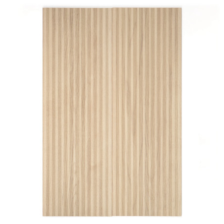 Tegel Malmo Lichtdecor 20x20 cm (4234)