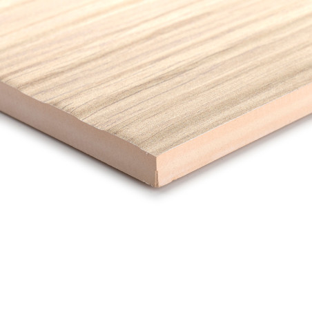 Kacheln Malmo Light Decor 30x90 cm (4235)