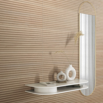 Tegel Malmo Lichtdecor 20x20 cm (4238)