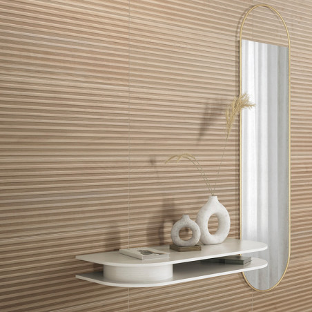 Tegel Malmo Lichtdecor 20x20 cm (4238)