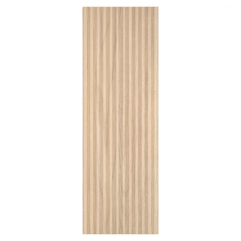 Kacheln Malmo Light Decor 30x90 cm (4239)