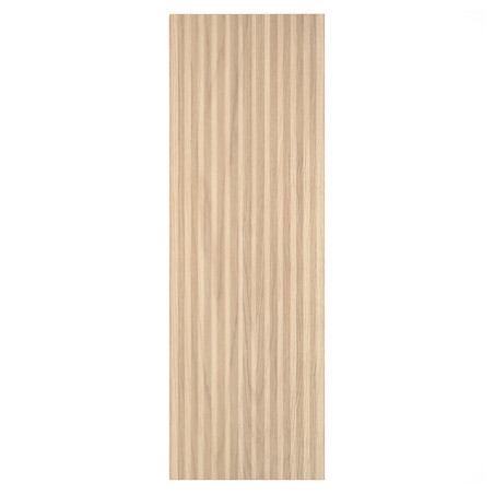 Kacheln Malmo Light Decor 30x90 cm (4239)