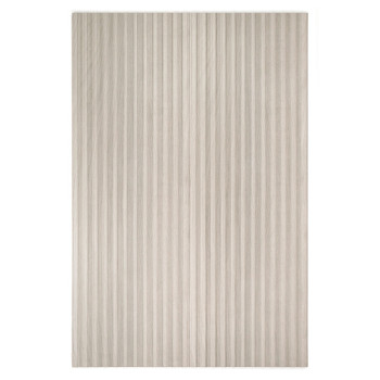 Kacheln Malmo Ash Decor 30x90 cm (4264)