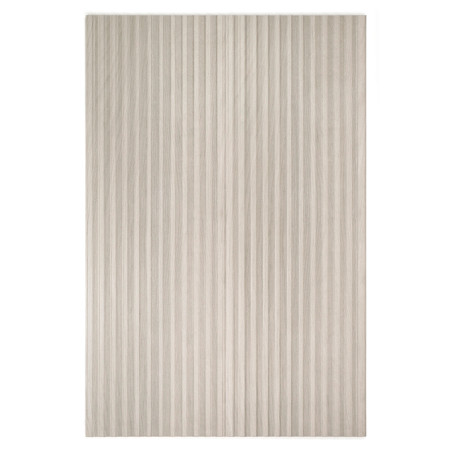 Kacheln Malmo Ash Decor 30x90 cm (4264)
