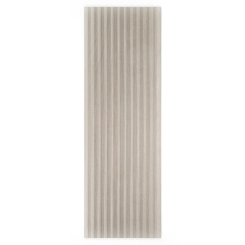 Kacheln Malmo Ash Decor 30x90 cm (4267)