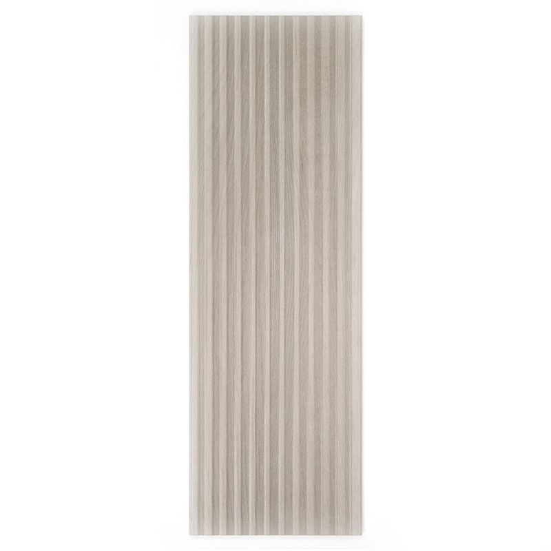 Tegel Malmo Ash Decor 30x90 cm (4267)