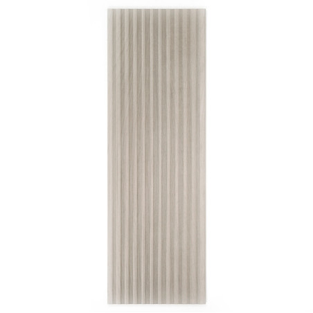 Kacheln Malmo Ash Decor 30x90 cm (4267)